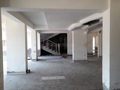 Project Images