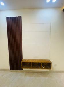Project Image of 1450.0 - 1850.0 Sq.ft 3 BHK Builder Floor for buy in Capital Home 102