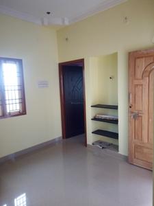 Project Image of 0.0 - 750.0 Sq.ft 2 BHK Villa for buy in Aasai Foundation Villa