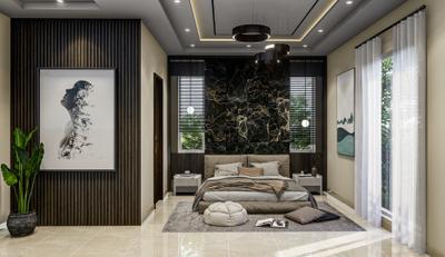 Project Image of 800.0 - 4725.0 Sq.ft 1 BHK Villa for buy in Advait Homes