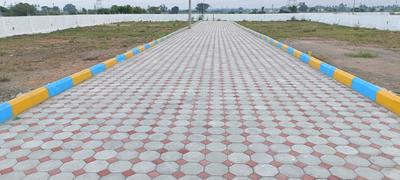 Project Image of 939.0 - 1672.0 Sq.ft Residential Plot Plot for buy in I5 KG Garden