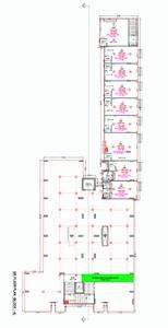 Project Image of 404.83 - 464.58 Sq.ft 1 BHK Apartment for buy in Shree Vasudev Elegance