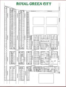 Project Image of 1215 Sq.ft Residential Plot / Land for sale in Morta Village for Rs. 3915000