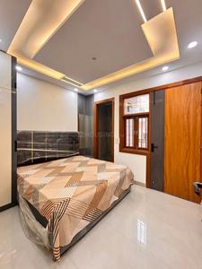 Project Image of 400.0 - 650.0 Sq.ft 1 BHK Builder Floor for buy in Arya Affordable Homes