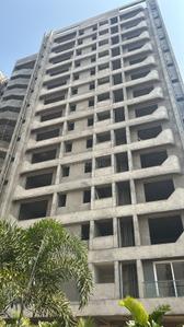 Project Image of 2200.0 - 2850.0 Sq.ft 4 BHK Apartment for buy in Madhuvan Impression