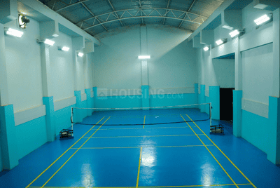 Project Image of 837.0 - 1062.0 Sq.ft 2 BHK Villa for buy in Avinash New County