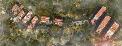 Project Image of 473.0 - 1190.0 Sq.ft Studio Studio Apartment for buy in Chester Hills