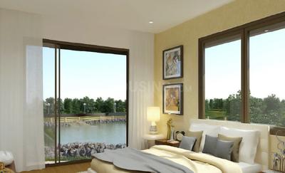 Project Image of 2133.0 - 2268.0 Sq.ft 3 BHK Apartment for buy in Aashka Floret