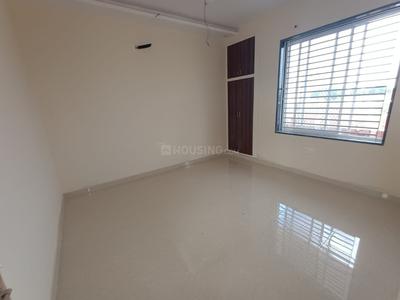 Project Image of 0.0 - 1287.0 Sq.ft 4 BHK Villa for buy in Shree Dhara Homes