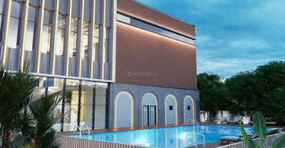 Project Image of 0.0 - 1980.0 Sq.ft Residential Plot Plot for buy in Vinayak Green scape