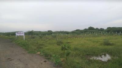 Project Image of 1450.0 - 3816.0 Sq.ft Residential Plot Plot for buy in KK Sri Ragavendra Royal