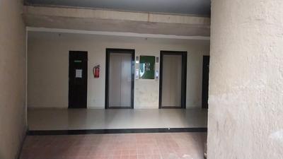 Project Image of 885 Sq.ft 2 BHK Apartment / Flat for sale in Virar West for Rs. 5785000