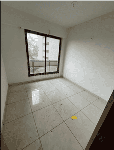 Project Image of 1244.0 - 1529.0 Sq.ft 2 BHK Apartment for buy in Zaveri Greens