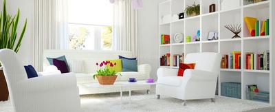 Project Image of 0.0 - 871.0 Sq.ft 2 BHK Apartment for buy in Legacy Bansal Vista