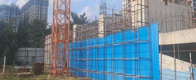 Project Image of 1100.0 - 1685.0 Sq.ft 2 BHK Apartment for buy in Pragnya Daffodils