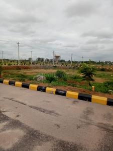 Project Image of 160 Sq.ft Residential Plot / Land for sale in Sultanpur for Rs. 4480000