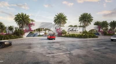 Project Image of 410 Sq.ft Residential Plot / Land for sale in Bavla for Rs. 2829000