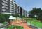 Thakkers Eva Luxuria Images for Elevation of Thakkers Eva Luxuria 2
