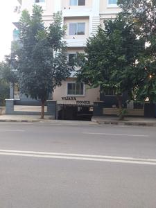 Project Image of 1293.0 - 1642.0 Sq.ft 2 BHK Apartment for buy in VRSP Vijaya Homes