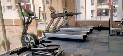 Project Image of 804.0 - 2358.72 Sq.ft 2 BHK Apartment for buy in Viraj BBD Green City Sunbreeze 1