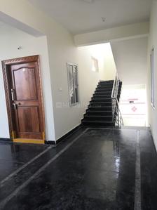 Project Image of 0.0 - 1000.0 Sq.ft 2 BHK Apartment for buy in Nandis Prasanna Residency