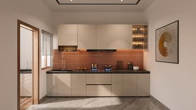 Project Image of 1028.0 - 1159.0 Sq.ft 2 BHK Apartment for buy in Rachana Ekaa 2