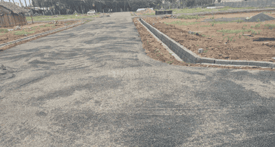 Project Images