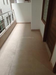 Project Image of 0.0 - 1530.0 Sq.ft 3 BHK Apartment for buy in Paridhi Premium Builder Floor