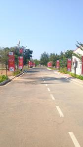 Project Image of 775.0 - 2000.0 Sq.ft Residential Plot Plot for buy in Sapphire Garden Phase 1