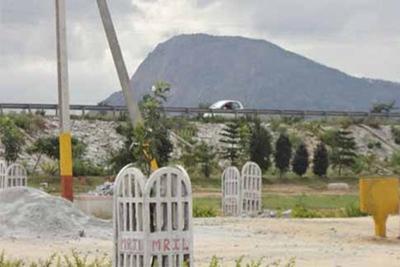 Maxworth Swarna Residency Amenities 1