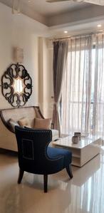 Project Image of 990.0 - 1390.0 Sq.ft 2 BHK Apartment for buy in Sheres Shalimar Mannat
