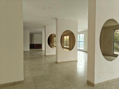 Project Image of 527.22 - 994.8 Sq.ft 2 BHK Apartment for buy in Godrej Vananta