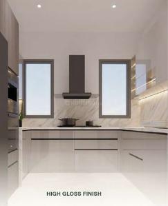 Project Image of 3025.0 - 3808.05 Sq.ft 4 BHK Villa for buy in Times Estate Phase I