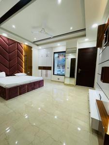 Project Image of 850.0 - 1500.0 Sq.ft 2 BHK Builder Floor for buy in Smart Builder Floor
