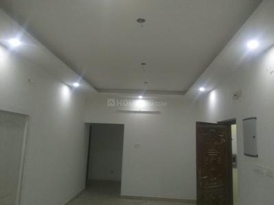 Project Image of 709.0 - 1200.0 Sq.ft 2 BHK Apartment for buy in Sree Sai Estancia