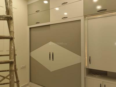 Project Image of 800.0 - 3600.0 Sq.ft 3 BHK Builder Floor for buy in Rawat Luxurious Homes