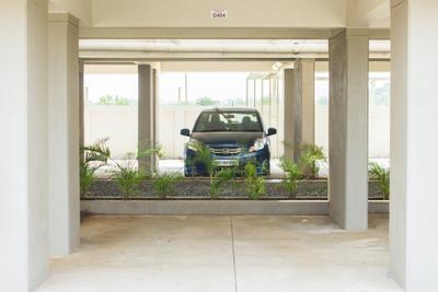 Project Image of 921.0 - 1211.0 Sq.ft 2 BHK Apartment for buy in Gajra Avenue