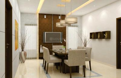 Project Image of 1095.0 - 1600.0 Sq.ft 2 BHK Apartment for buy in Amberley Heights