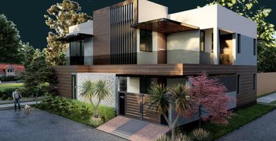 Project Image of 345.0 - 2000.0 Sq.ft Residential Plot Plot for buy in Padmini Vihar Phase 1