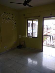 Project Image of 1159.0 - 1352.0 Sq.ft 2 BHK Apartment for buy in Riddhi Siddhi Park