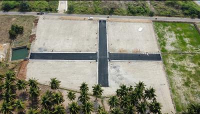 Project Images