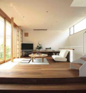 Project Image of 0.0 - 2278.83 Sq.ft 4 BHK Villa for buy in Chowgule Casa De Monte Villa 2