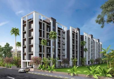 Nathany Shrivats Images for Elevation of Nathany Shrivats 1