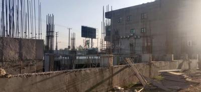 Project Image of 1138.0 - 1506.0 Sq.ft 3 BHK Apartment for buy in Skyline Elevate