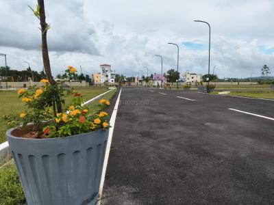 Project Image of 291.0 - 2666.0 Sq.ft Residential Plot Plot for buy in Fairyland Aloka