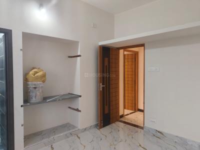 Project Image of 0.0 - 1300.0 Sq.ft 2 BHK Independent Floor for buy in Green Muthamizh