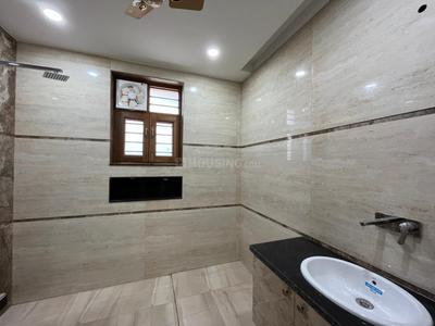 Project Image of 0.0 - 2250.0 Sq.ft 3 BHK Builder Floor for buy in Nirantar Luxury Floors