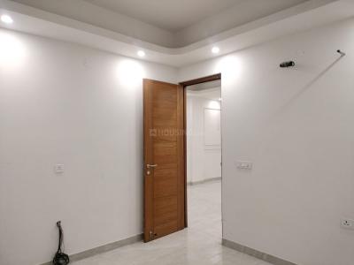 Project Image of 0.0 - 1620.0 Sq.ft 3 BHK Builder Floor for buy in Anupam Luxury Floor