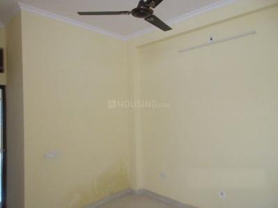 Project Image of 650.0 - 1820.0 Sq.ft 1 BHK Villa for buy in Sanskriti Garden Villas