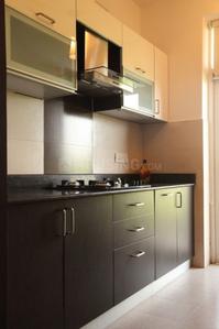 Project Image of 762.0 - 2010.0 Sq.ft 2 BHK Apartment for buy in Arihant Arden